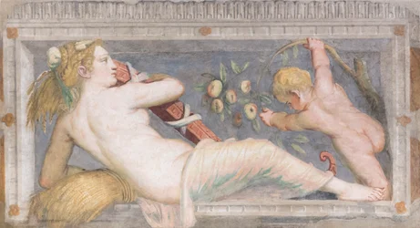Ceres