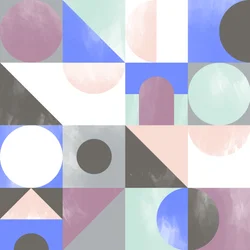 Spielzeugblöcke, 2013