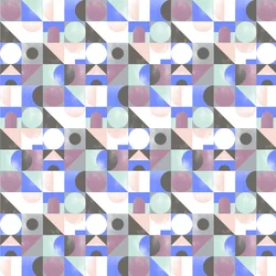 Spielzeugblöcke klein, 2013