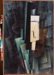 Musik, Komposition