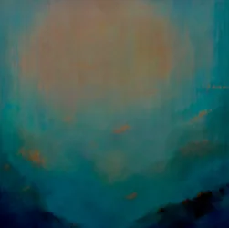 Jenseits der Weiden, 2020