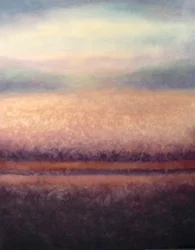 Feld der Träume, 2020