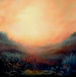 Prophezeiung - Jenseits der Heide, 2021