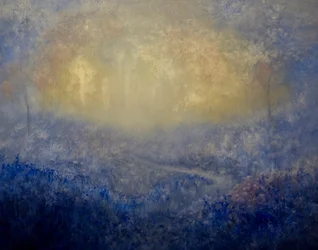 Geister des Waldes, 2019