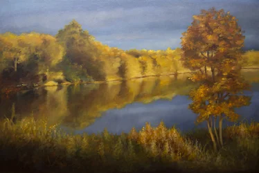 Teresas Gold, 2016