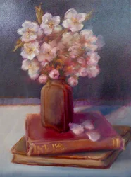 Alt und Neu I, 2019
