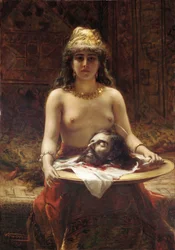 Salome