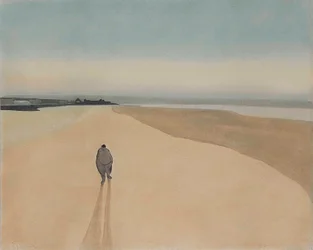 Demokratie in Aktion