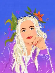 Asteria
