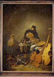 Vanitas