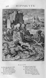 Hippolytus