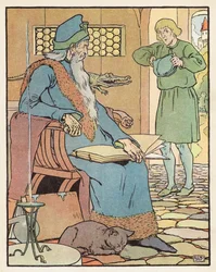Däumling
