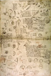 Quadratur des Kreises