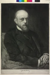 Anton Loew