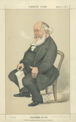 Herr Robert Dalgleish