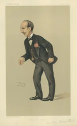 Konteradmiral Edward Field