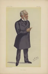Samuel Smiles, Selbsthilfe
