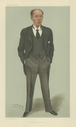 Sir Alexander Condie Stephen