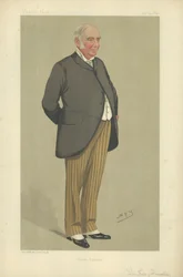 Sir George Findlay