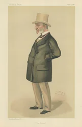 Sir John Simon