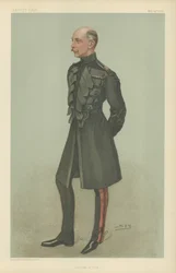 Der Herzog von Teck