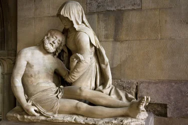 Pieta
