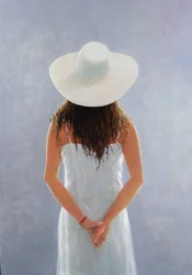 Ferienporträt, 2005