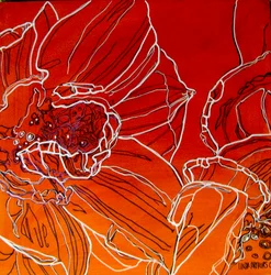 Blumen