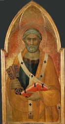 Sankt Peter