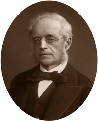 Sir Henry Cotton, Lord Justice of Appeal