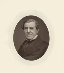 Der ehrenwerte Lord Chelmsford