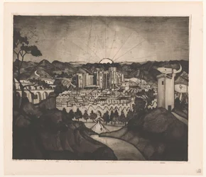 Avignon