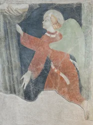 Engel