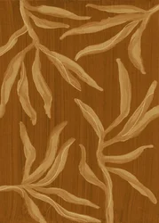 Geisterfarn 2 Sepia