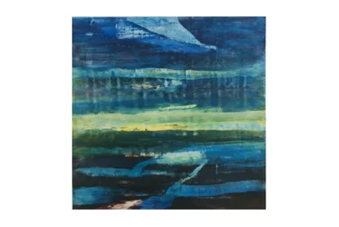 Wasserlandschaft