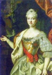 Anna Leopoldowna