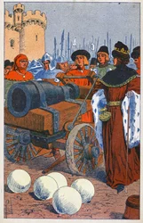 Eduard III. von England