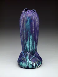 Vase, ca. 1905-19