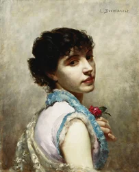 Die Rose