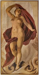 Andromeda