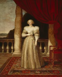 Anna von Österreich