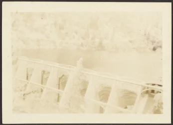 Brücke