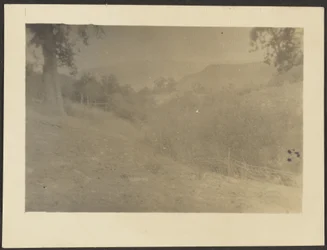 [Landschaft]