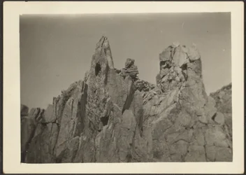[Landschaft]