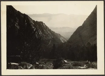 [Landschaft]