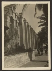 [San Gabriel]