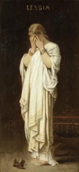 Lesbia