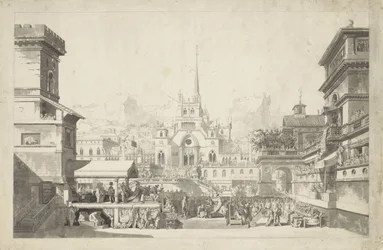 Medizinische Förderung