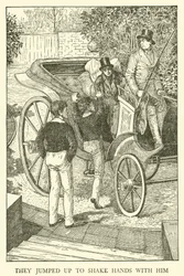 Illustration für 