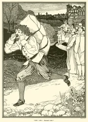 Leben! Leben! Ewiges Leben!